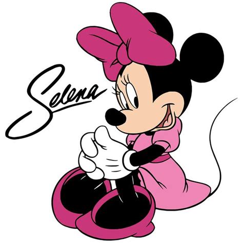 Selena Minnie Profiles